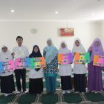 Gb 3 perpustakaan