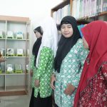 Gb 7 perpustakaan