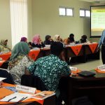 Ketua lppmp uny