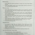 Lowker cengkareng 1