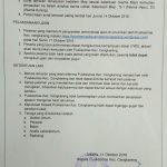 Lowker cengkareng 2