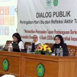 3 narsum dialog publik ppa 1