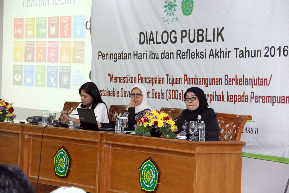 3 narsum dialog publik ppa 1