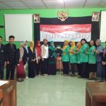 Img 20170108 155519