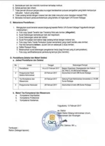uin kalijaga2