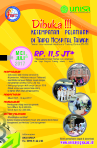 Poster TIHTC 2017