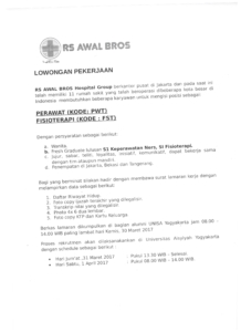 RS AWAL BROS-2