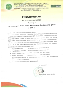 pembekalan alumni maret 2017-1