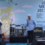 Rektor david