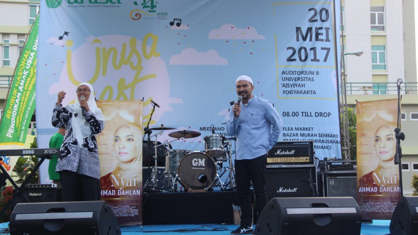 Rektor david