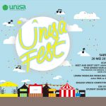 Unisa fest
