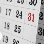 kalender