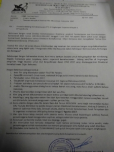 lomba film nasional