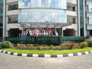 DSC05424