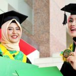 Wisuda 2017