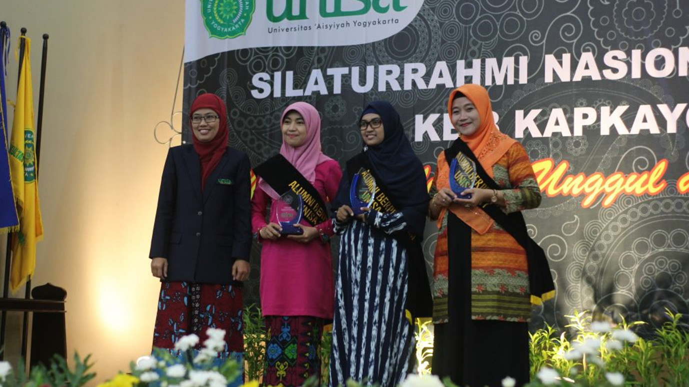 Silatnas