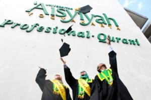wisuda agustus17_2