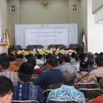Img 0463