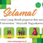 Banner prestasi