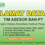 Desain web asesor