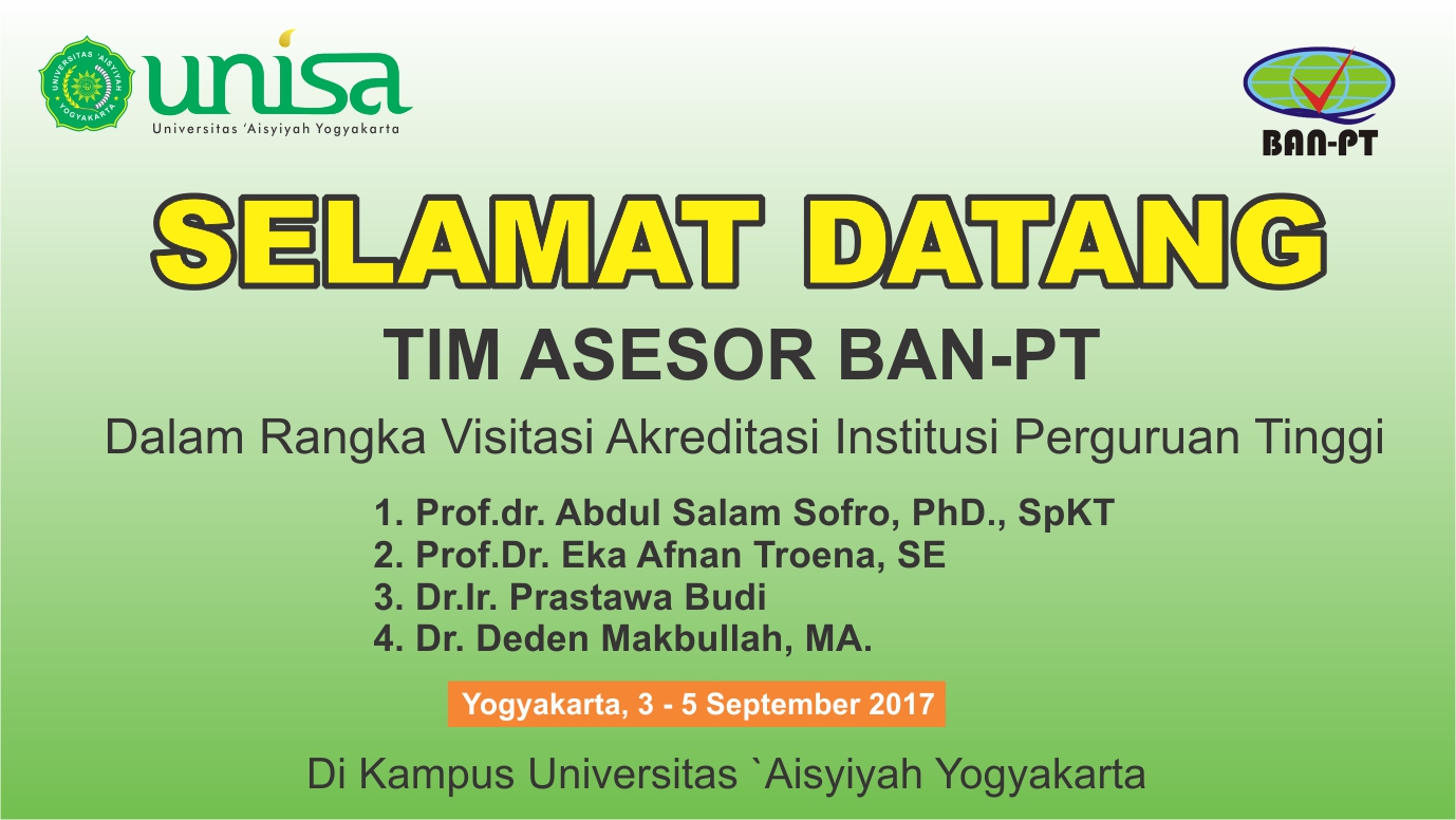 Desain web asesor