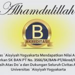 Web aipt 2