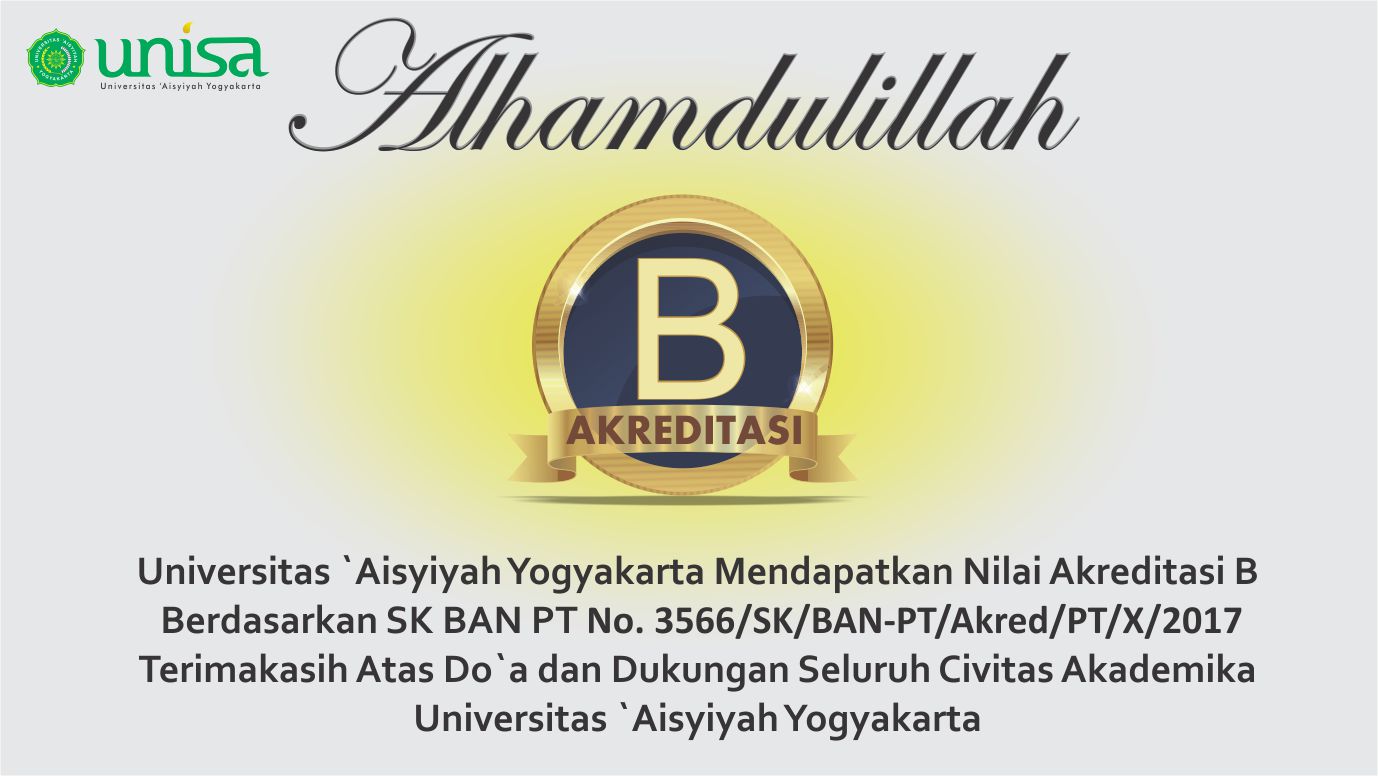 Web aipt 2