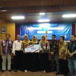 Juara dialog interaktif