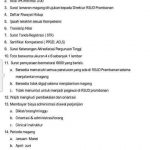 Rsud prambanan
