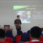 Mahasiswa belanda 2