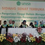 Pidato milad