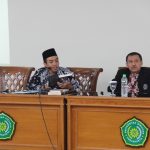 kajian ayat-ayat semesta