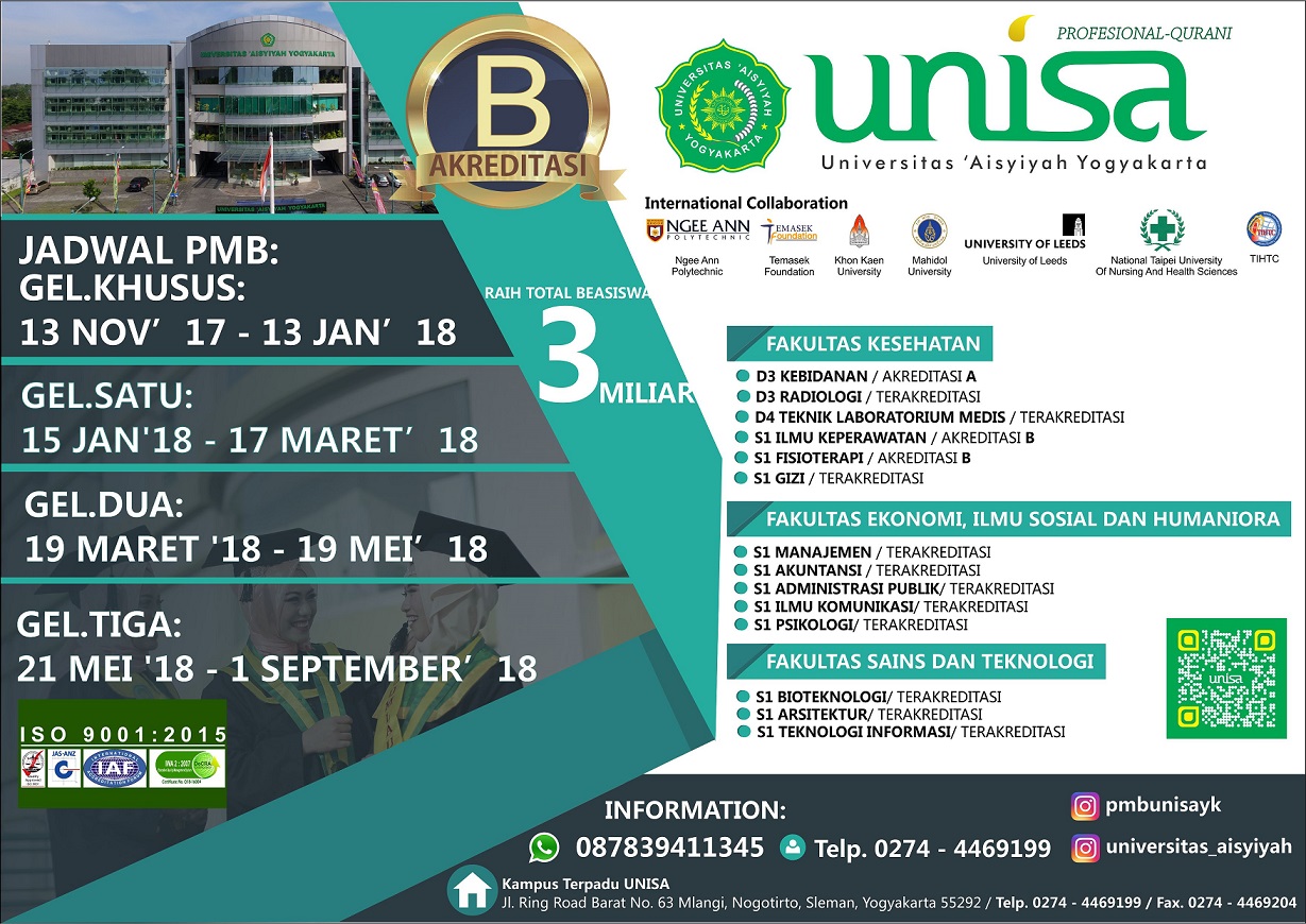 Teaser pmb copy (2)