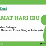 Website hari ibu