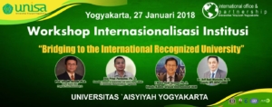 Seminar Nasional KUI