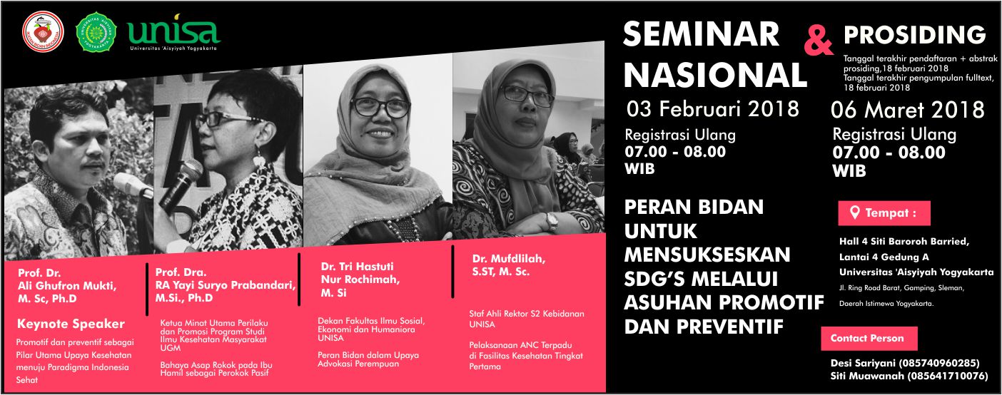 seminar s2