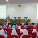 Kuliah Umum