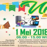 Unisa fest web