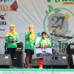 Unisa festival