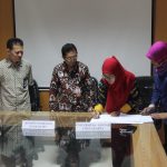 Mou unisa dan kid diy