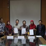 Mou unisa dan kid diy