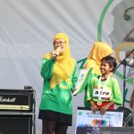 Rektor unisa yogya
