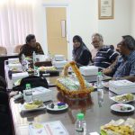 Wakil rektor unisa dengan utm