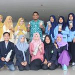 Pkm maju