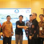 Dosen ap unisa