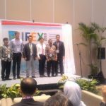 Icipa 2018