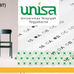 Paper based test