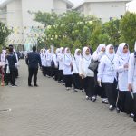 Mataf unisa yogya