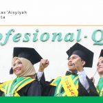 Web wisuda september