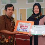 Pohon pustaka unisa